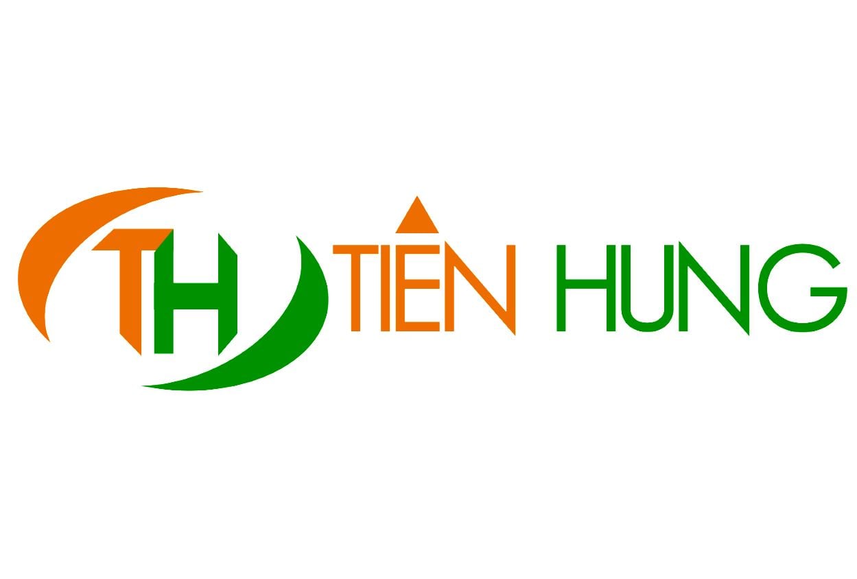 Logo Công Ty Cổ Phần Tự Động Tiến Hưng