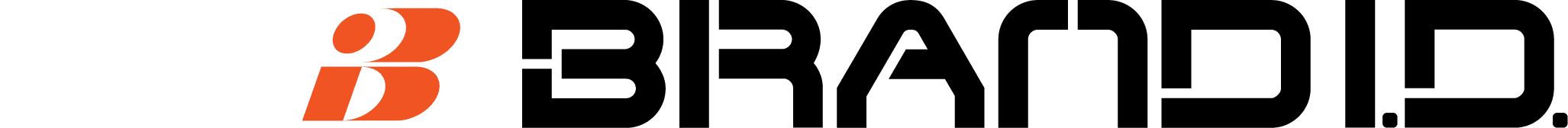 Logo Brand I.D.