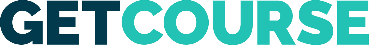Logo CÔNG TY TNHH GETCOURSE VIỆT NAM