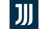 Logo Công Ty TNHH Đầu Tư JACKBY