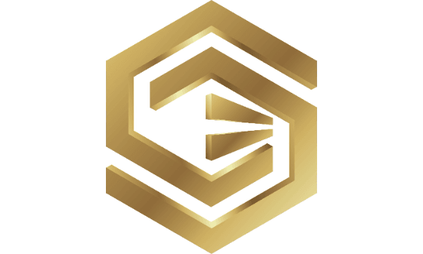 Logo Công ty TNHH Southern Land