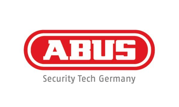 Logo Abus Vietnam