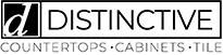 Logo Distinctive Kitchen