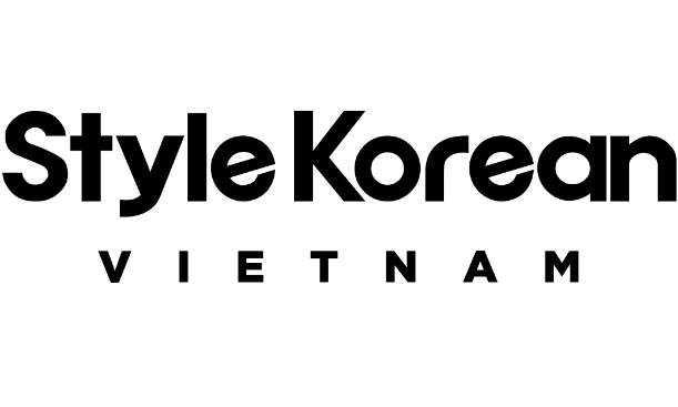 Logo CÔNG TY TNHH STYLEKOREAN VIETNAM