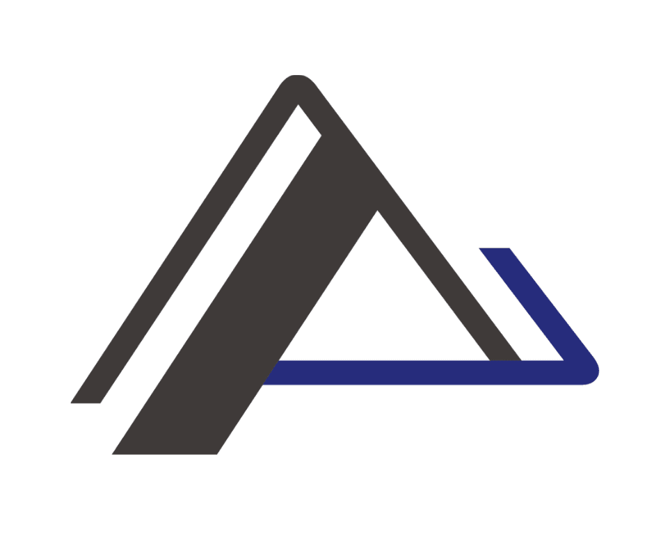 Logo Justin Allen Limited