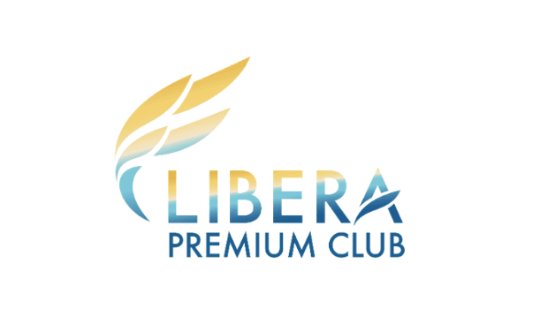 Logo CÔNG TY CỔ PHẦN LIBERA PREMIUM CLUB