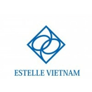 Logo CÔNG TY TRÁCH NHIỆM HỮU HẠN ESTELLE VIỆT NAM - CHI NHÁNH HUẾ