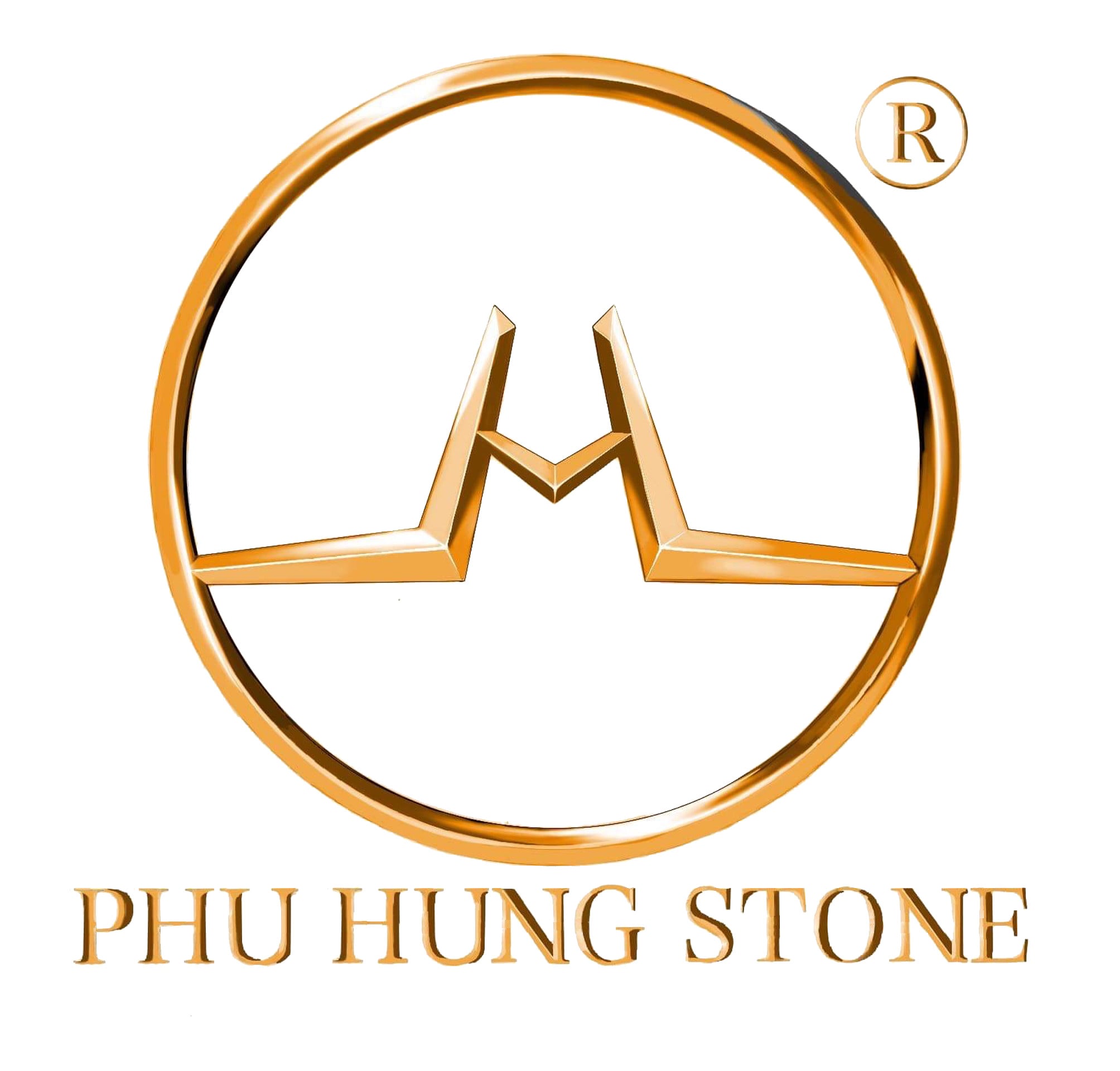Logo CÔNG TY CỔ PHẦN ĐẦU TƯ VÀ THƯƠNG MẠI PHÚ HƯNG
