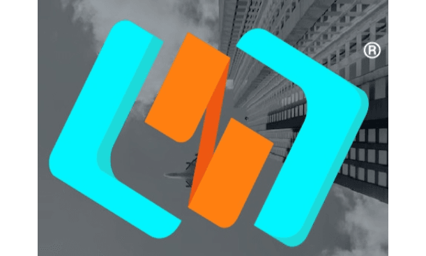 Logo Công Ty TNHH Thương Mại Dịch Vụ Đầu Tư Phát Triển NHT