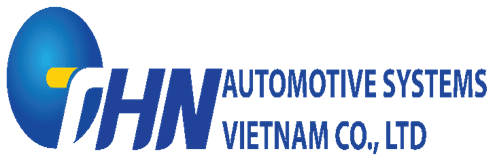 Logo CÔNG TY TNHH THN AUTOMOTIVE SYSTEMS VIỆT NAM
