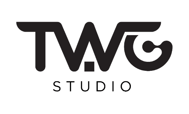 Logo Công ty TNHH Phát triển Sáng tạo The Wild Geese (TWG Studio)