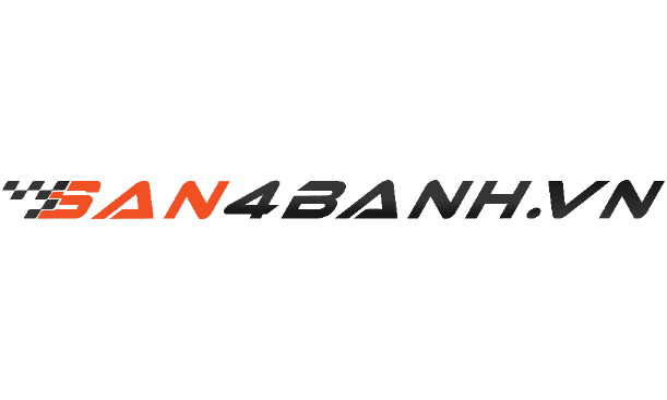 Logo Công ty TNHH Lolaha