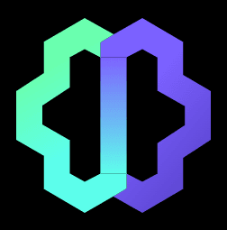 Logo ATI Labs Technology Company