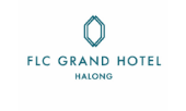 Logo Công Ty TNHH Đầu Tư Và Phát Triển FLC Hạ Long