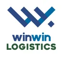 Logo CHI NHÁNH THÀNH PHỐ HẢI PHÒNG CÔNG TY CỔ PHẦN GIAO NHẬN WIN WIN