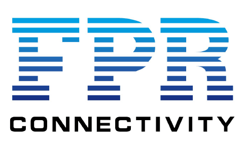 Logo Fpr Connectivity Technology Vietnam Company Limited