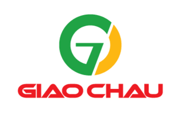 Logo CÔNG TY TNHH SẢN XUẤT VÀ THƯƠNG MẠI MÂY TRE GIAO CHÂU