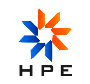 Logo CÔNG TY TNHH THƯƠNG MẠI VÀ DỊCH VỤ HPE VIỆT NAM