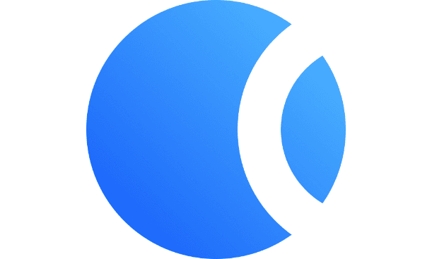 Logo CÔNG TY CỔ PHẦN CLEEKSY