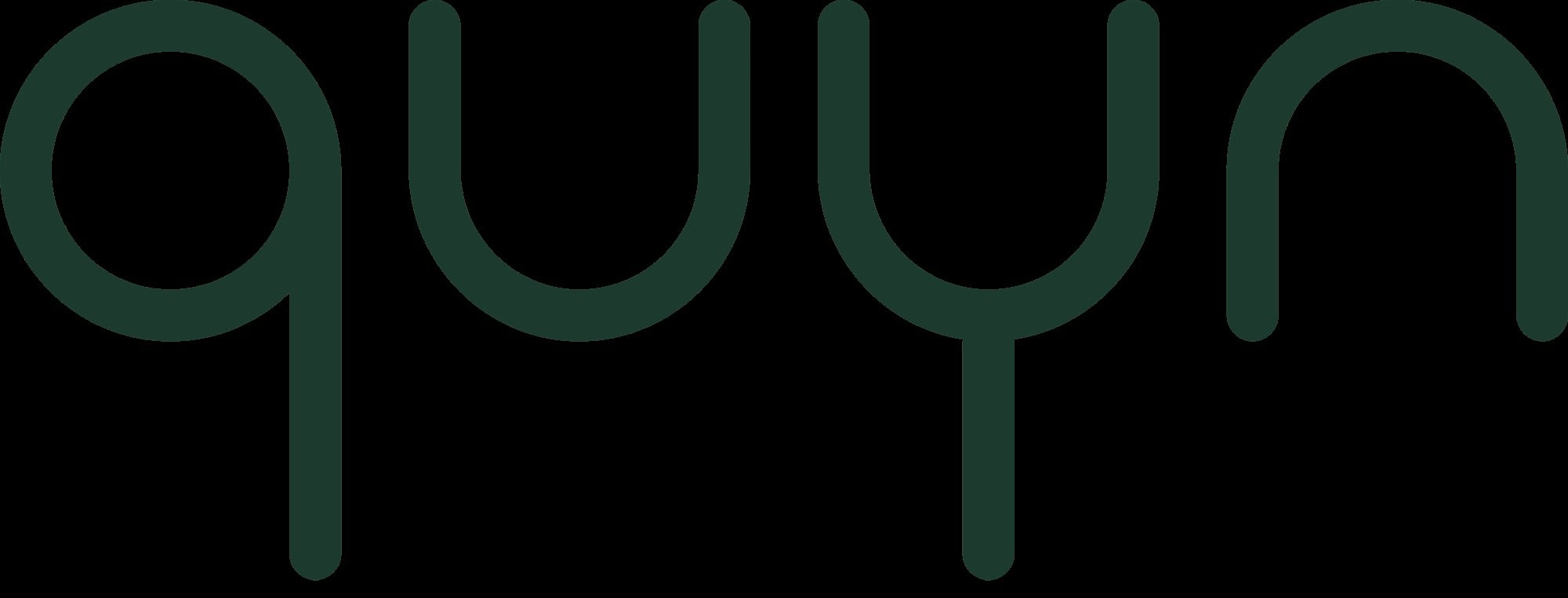Logo Công ty cổ phần TD QUYN