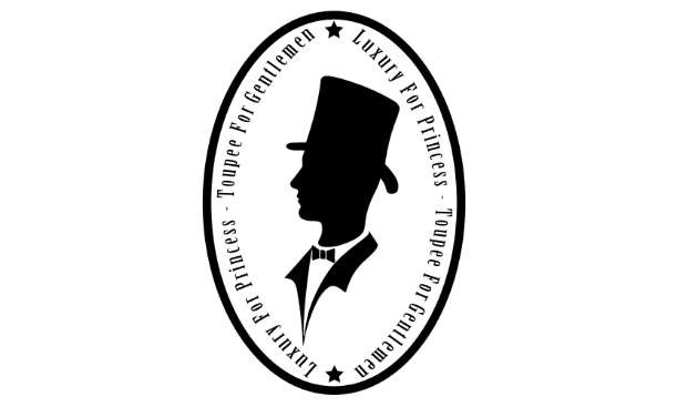 Logo Công ty TNHH XNK TOUPEE CORP
