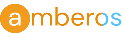 Logo AMBERIANS