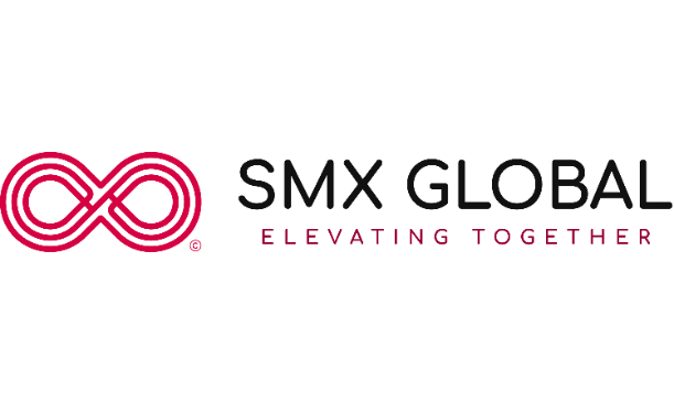 Logo SMX GLOBAL Vietnam Company Limited