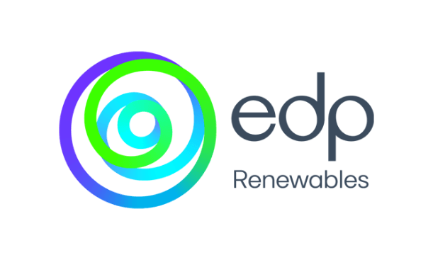 Logo EDP Renewables APAC
