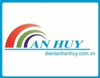 Logo Công Ty Cổ Phần Tư Vấn Kiến Trúc Và Thiết Bị Công Trình