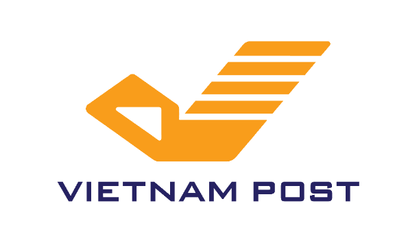 Logo BƯU ĐIỆN TP. HỒ CHÍ MINH - CHI NHÁNH TỔNG CÔNG TY BƯU ĐIỆN VIỆT NAM