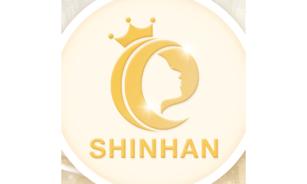 Logo CÔNG TY TNHH BEAUTY LEGENDS