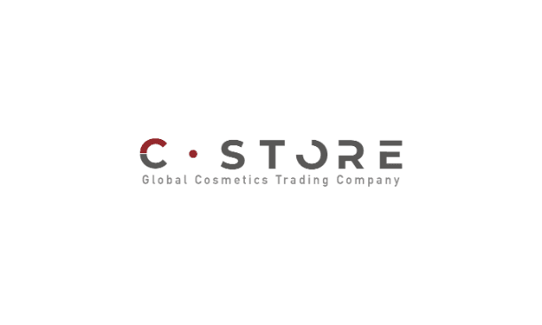 Logo CÔNG TY TNHH C-STORE VIỆT NAM