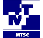 Logo VĂN PHÒNG ĐẠI DIỆN CÔNG TY TNHH THIẾT BỊ KHOA HỌC KỸ THUẬT MỸ THÀNH