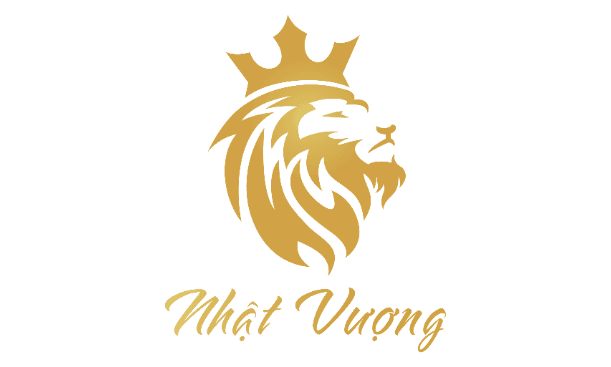 Logo Công ty TNHH Thương mại và Đầu tư Anh Tú