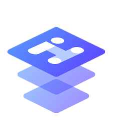 Logo CÔNG TY TNHH HIPTECH