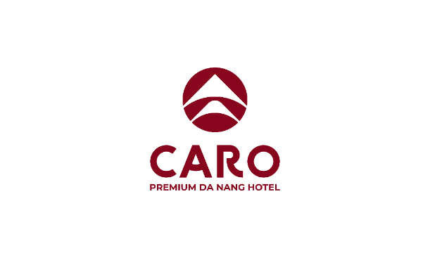 Logo Công ty TNHH Marina Cầu Rồng