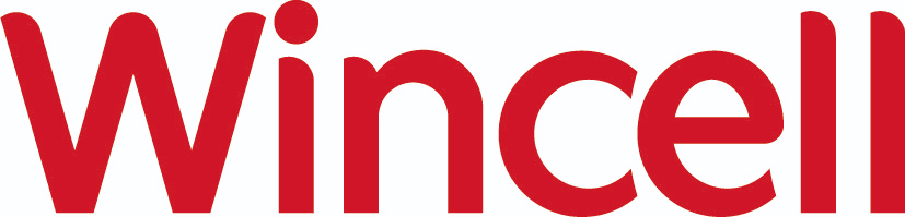 Logo Công ty TNHH Wincell Việt Nam