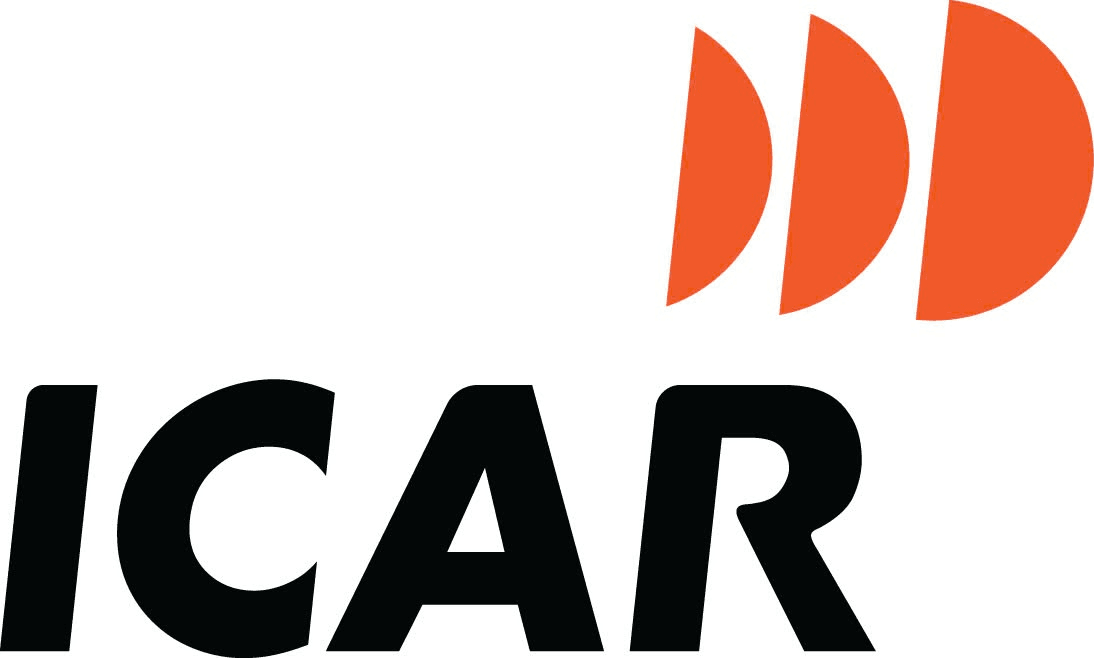 Logo CÔNG TY TNHH ICAR VIỆT NAM
