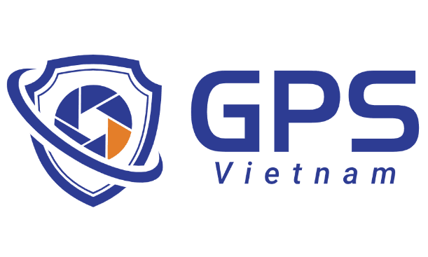 Logo Công Ty TNHH Thương Mại GPS Việt Nam