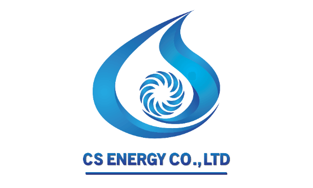 Logo Chaleun Sekong Energy Company Limited