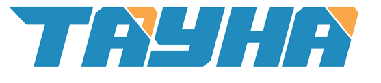 Logo CÔNG TY TNHH THƯƠNG MẠI ĐẦU TƯ TÂY HÀ