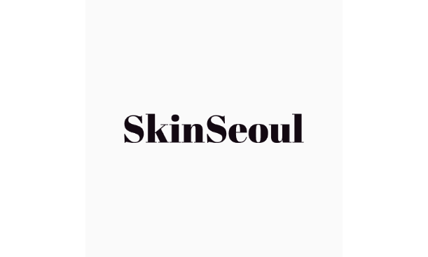 Logo SkinSeoul