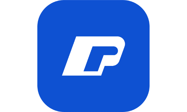 Logo PROPICK JOINT STOCK COMPANY