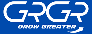 Logo Công ty TNHH GRGR