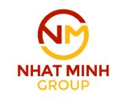 Logo CÔNG TY TNHH Y TẾ NHẬT MINH MEDICAL