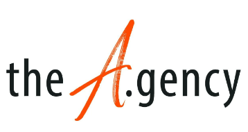 Logo CÔNG TY TNHH THƯƠNG MẠI DỊCH VỤ THE A.GENCY