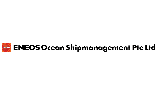 Logo Văn Phòng Đại Diện Công Ty Eneos Ocean Shipmanagement Tại Hải Phòng