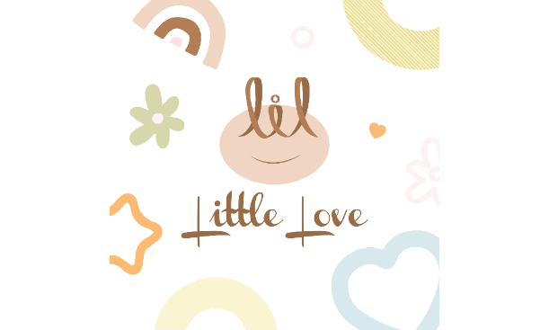 Logo Công Ty Cổ Phần Lil Việt Nam