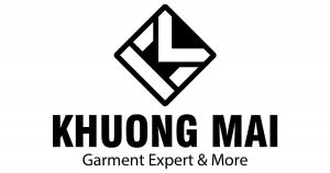 Logo Công Ty TNHH Khương Mai