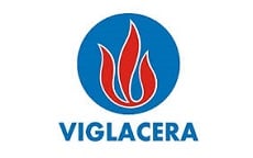 Logo CTCP Viglacera TIên Sơn - CN Nhà máy Viglacera Eurotile